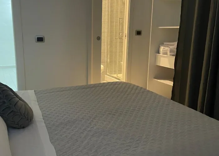 Guest House Terra Mia