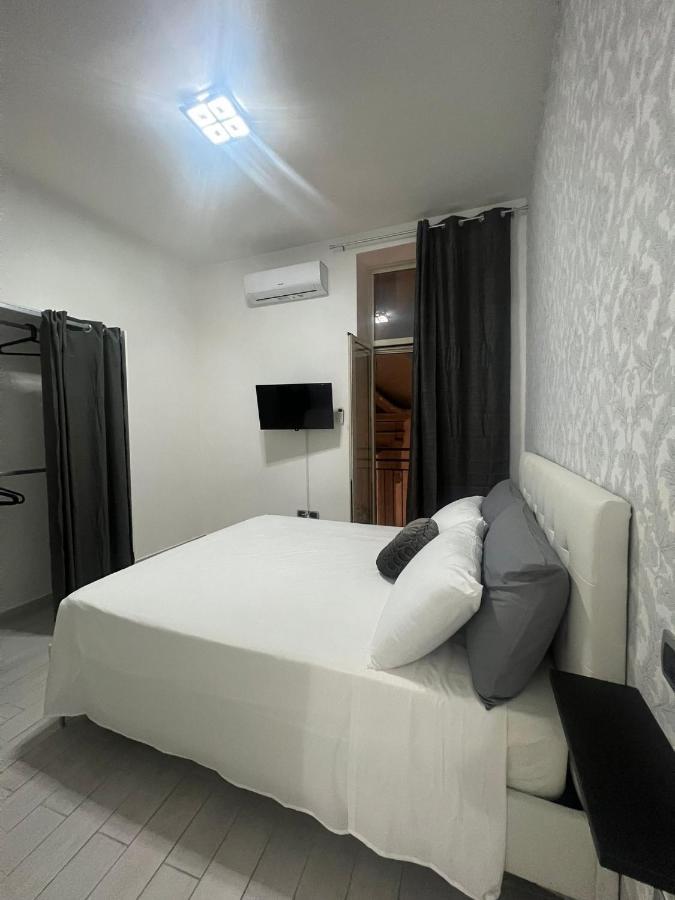 Holiday home Terra Mia *