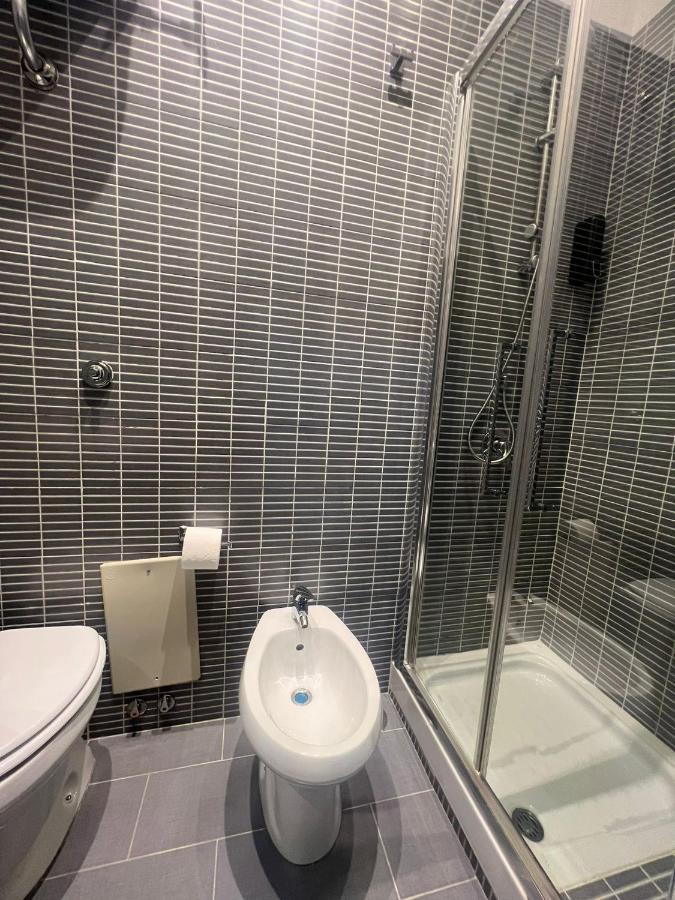 Holiday home Terra Mia Naples